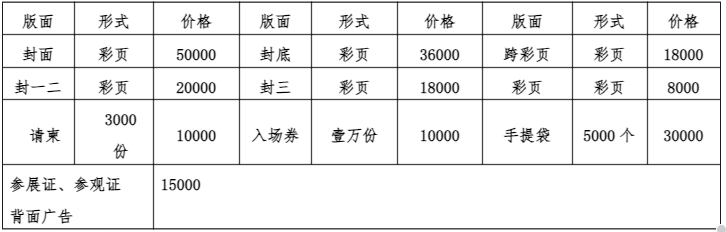 2025山東清潔能源產(chǎn)業(yè)博覽會