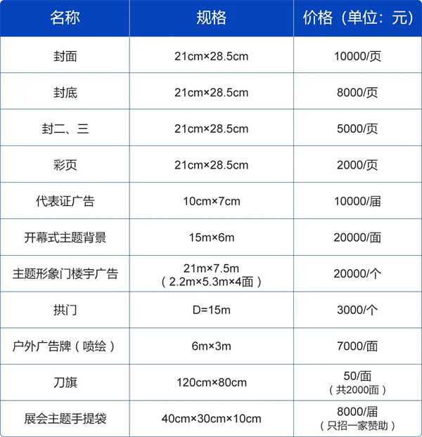 邀請函丨2026第九屆中國（臨沂）國際制冷、空調及通風設備展覽會